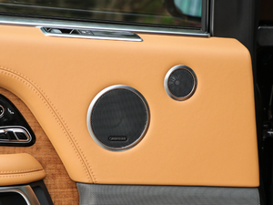 20185.0 V8 SC AB 焓L g