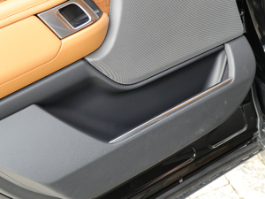 20185.0 V8 SC AB 焓L g