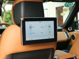 20185.0 V8 SC AB 焓L g