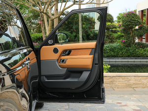 20185.0 V8 SC AB 焓L g