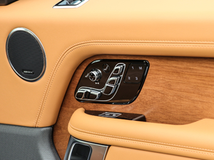 20185.0 V8 SC AB 焓L g