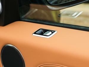 20185.0 V8 SC AB 焓L g