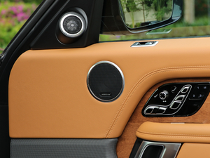 20185.0 V8 SC AB 焓L g