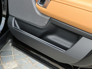 20185.0 V8 SC AB 焓L g