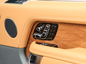 20185.0 V8 SC AB 焓L g