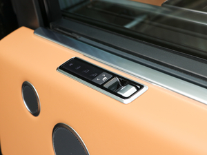 20185.0 V8 SC AB 焓L g