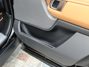 20185.0 V8 SC AB 焓L g