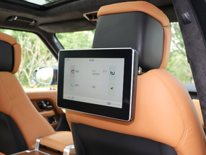 20185.0 V8 SC AB 焓L g