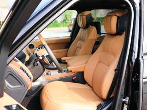 20185.0 V8 SC AB 焓L {