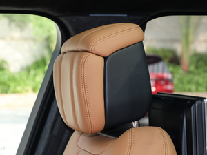 20185.0 V8 SC AB 焓L g