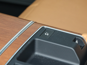 20185.0 V8 SC AB 焓L g