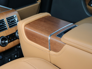 20185.0 V8 SC AB 焓L g