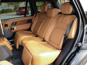 20185.0 V8 SC AB 焓L 