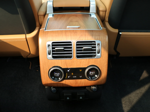 20185.0 V8 SC AB 焓L g