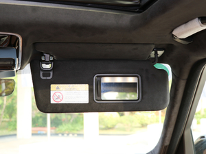 20185.0 V8 SC AB 焓L g