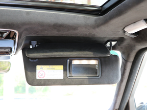 20185.0 V8 SC AB 焓L g