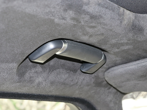 20185.0 V8 SC AB 焓L g