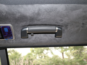 20185.0 V8 SC AB 焓L g