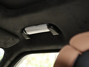 20185.0 V8 SC AB 焓L g