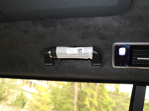 20185.0 V8 SC AB 焓L g