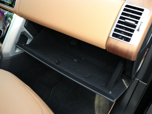 20185.0 V8 SC AB 焓L 