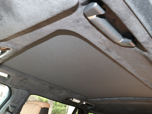 20185.0 V8 SC AB 焓L g