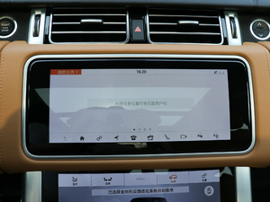 20185.0 V8 SC AB 焓L п_@ʾ