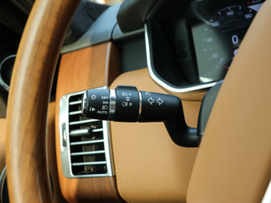 20185.0 V8 SC AB 焓L п؅^