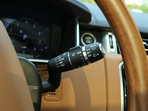 20185.0 V8 SC AB 焓L п؅^