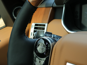 20185.0 V8 SC AB 焓L п؅^