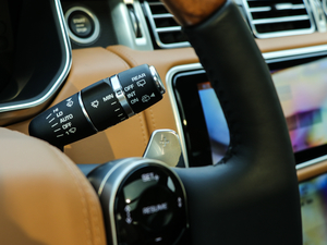 20185.0 V8 SC AB 焓L п؅^