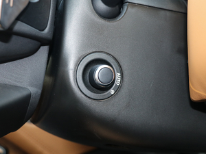 20185.0 V8 SC AB 焓L п؅^