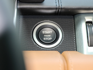 20185.0 V8 SC AB 焓L п؅^