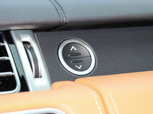 20185.0 V8 SC AB 焓L п؅^