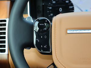 20185.0 V8 SC AB 焓L п؅^