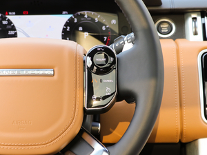 20185.0 V8 SC AB 焓L п؅^