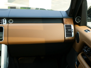 20185.0 V8 SC AB 焓L п؅^