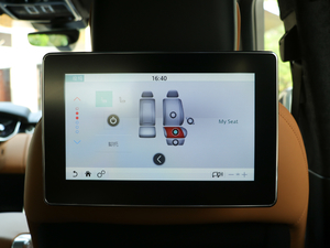 20185.0 V8 SC AB 焓L п؅^