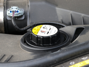 20185.0 V8 SC AB 焓L 