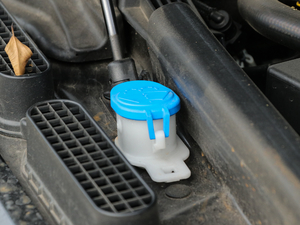 20185.0 V8 SC AB 焓L 