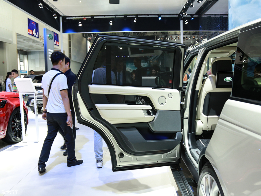 2018�������Դ PHEV P400e