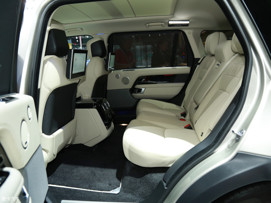 2018�������Դ PHEV P400e