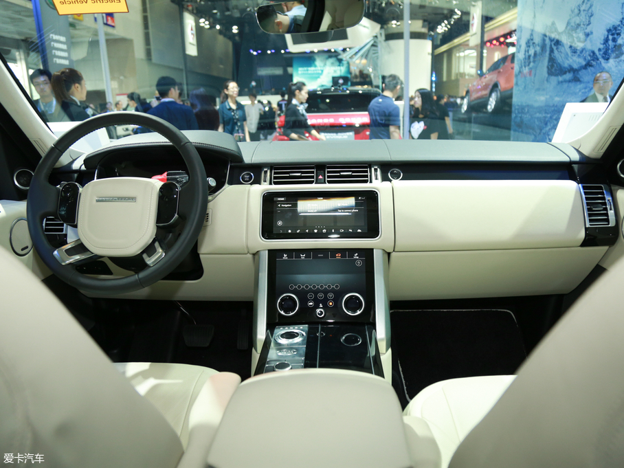 2018�������Դ PHEV P400e