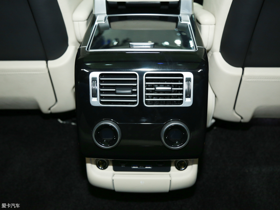 2018�������Դ PHEV P400e