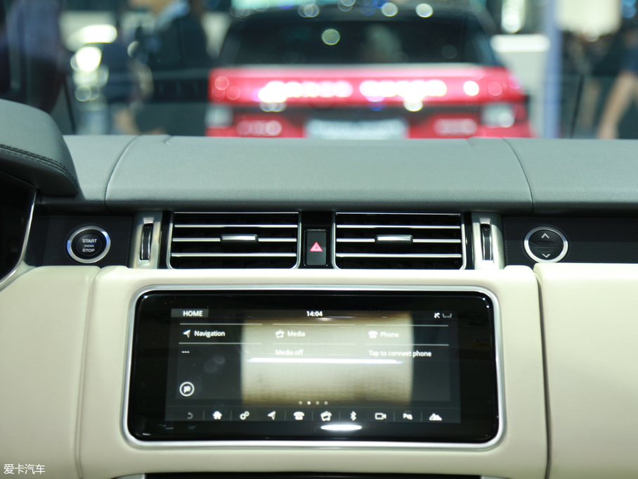 2018Դ PHEV P400e