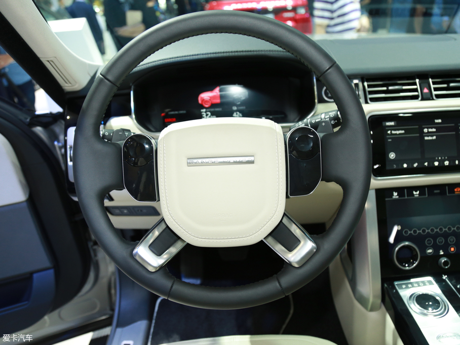 2018�������Դ PHEV P400e