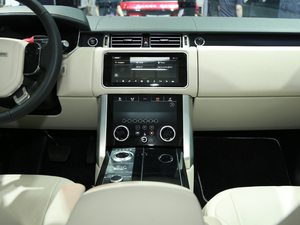 2018��PHEV P400e �п؅^