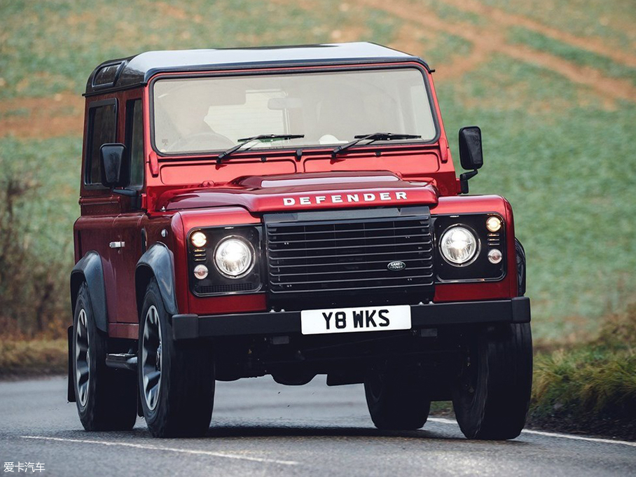 2018l(wi)ʿ Works V8