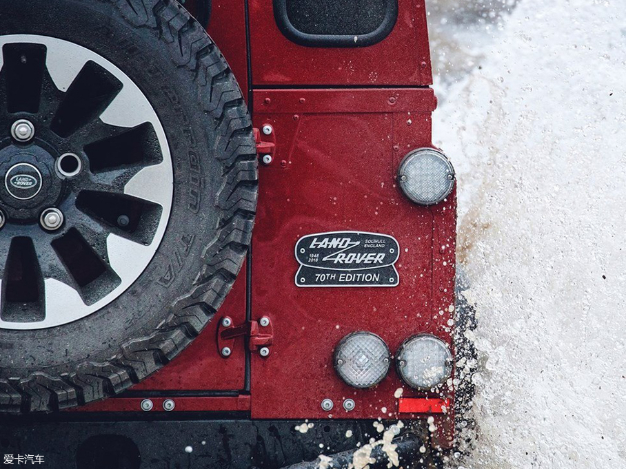 2018l(wi)ʿ Works V8