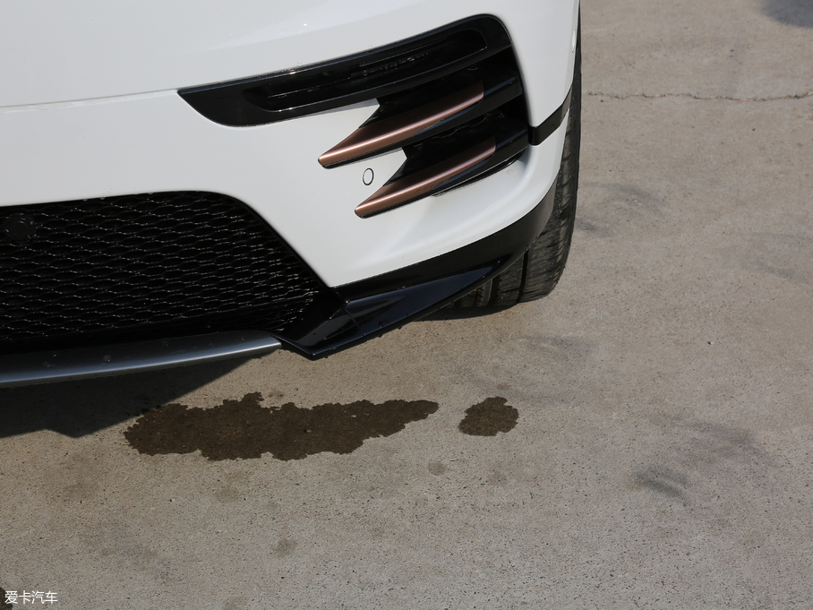 2018} P380 R-DYNAMIC SE